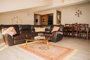 Villa Marica